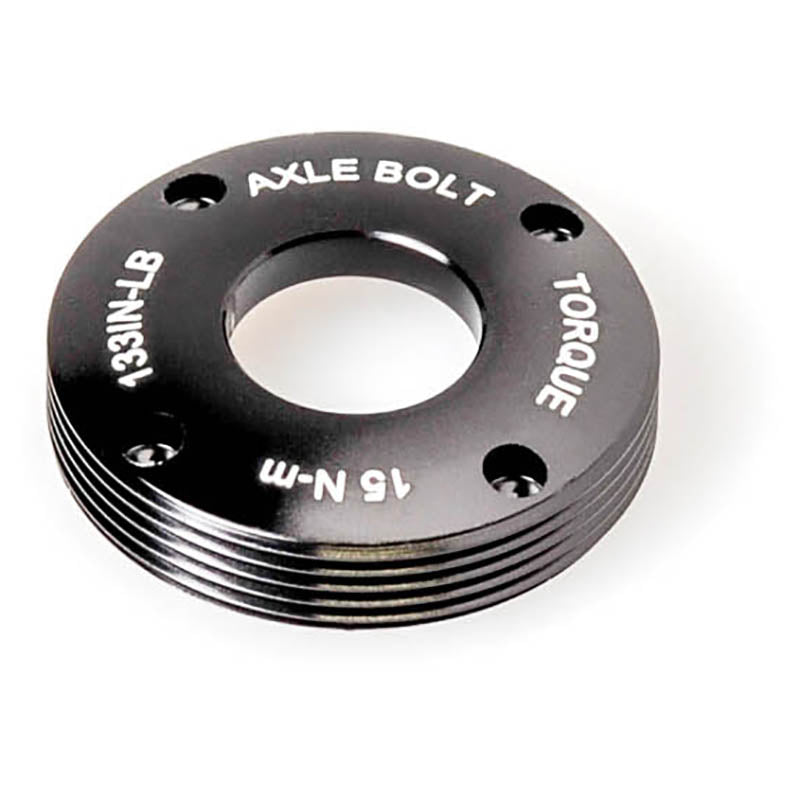 DT SWISS Spare part Front Wheel Front