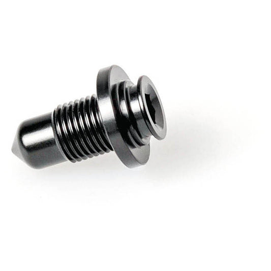 DT SWISS Spare part Front Wheel Front