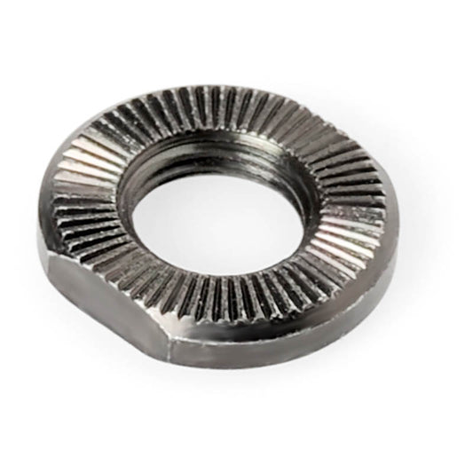 DT SWISS Spare part DT Spare part