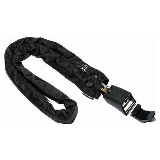 HIPLOK Home Gold Chain lock