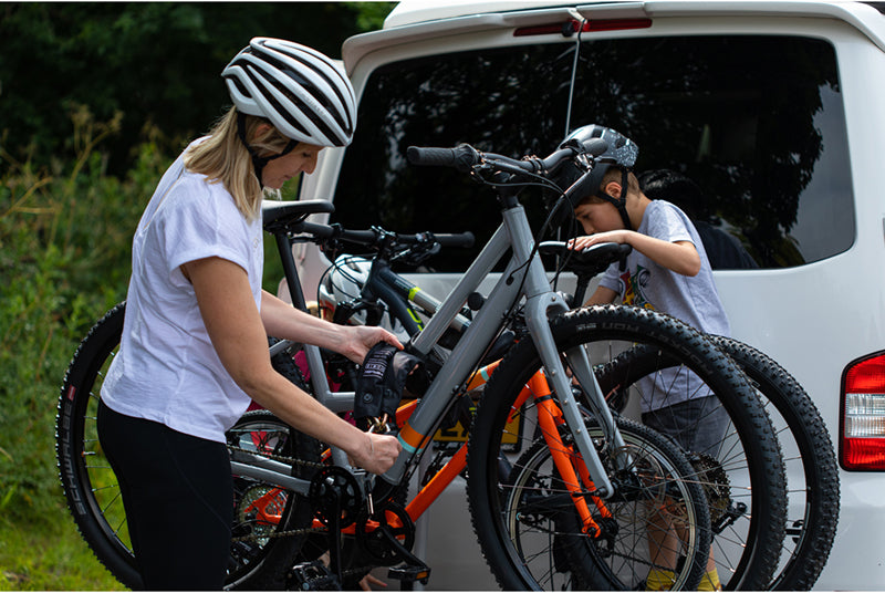 HIPLOK Home Gold Chain lock