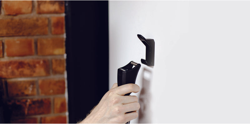 HIPLOK Home Gold Chain lock