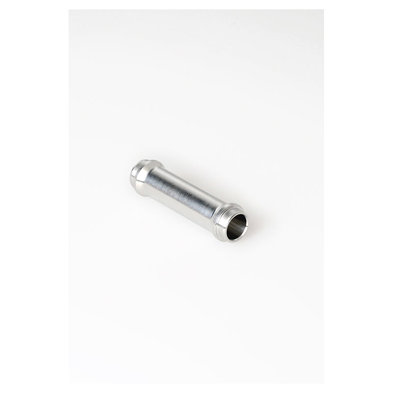 DT SWISS Spare part Axle Front Wheel