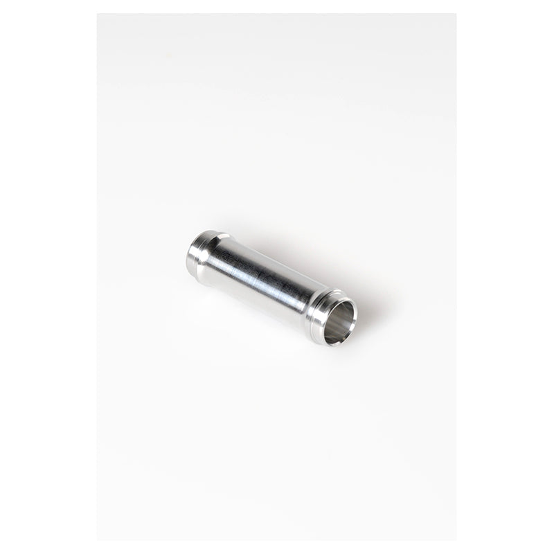 DT SWISS Spare part DT Spare part FW