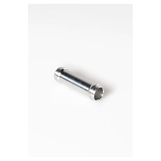 DT SWISS Spare part DT Spare part FW