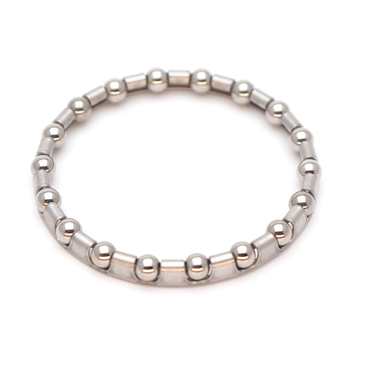 STURMEY ARCHER Spare part Sturmey