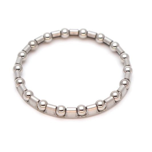 STURMEY ARCHER Spare part Sturmey