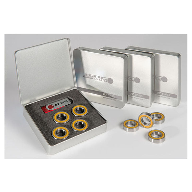 DT SWISS Spare part DT Spare part SINC