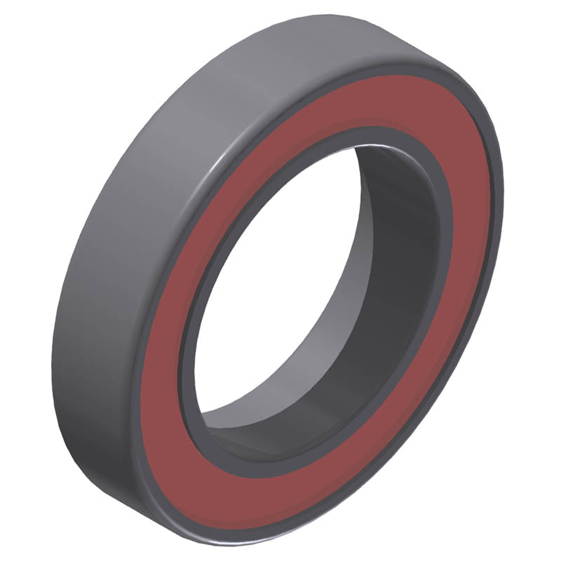 DT SWISS Spare part Bearing Ball