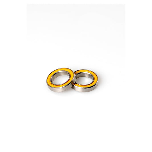 DT SWISS Spare part DT Spare part