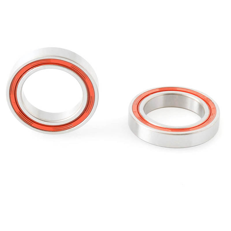 DT SWISS Spare part DT Spare part