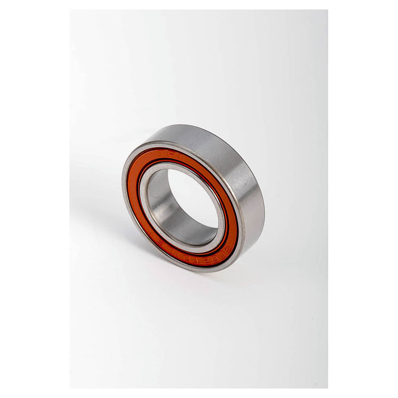 DT SWISS Spare part Bearing Ball