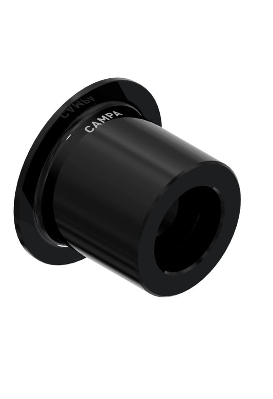 DT SWISS Rear Campagnolo Road