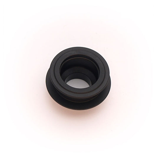 DT SWISS Front Disc brake