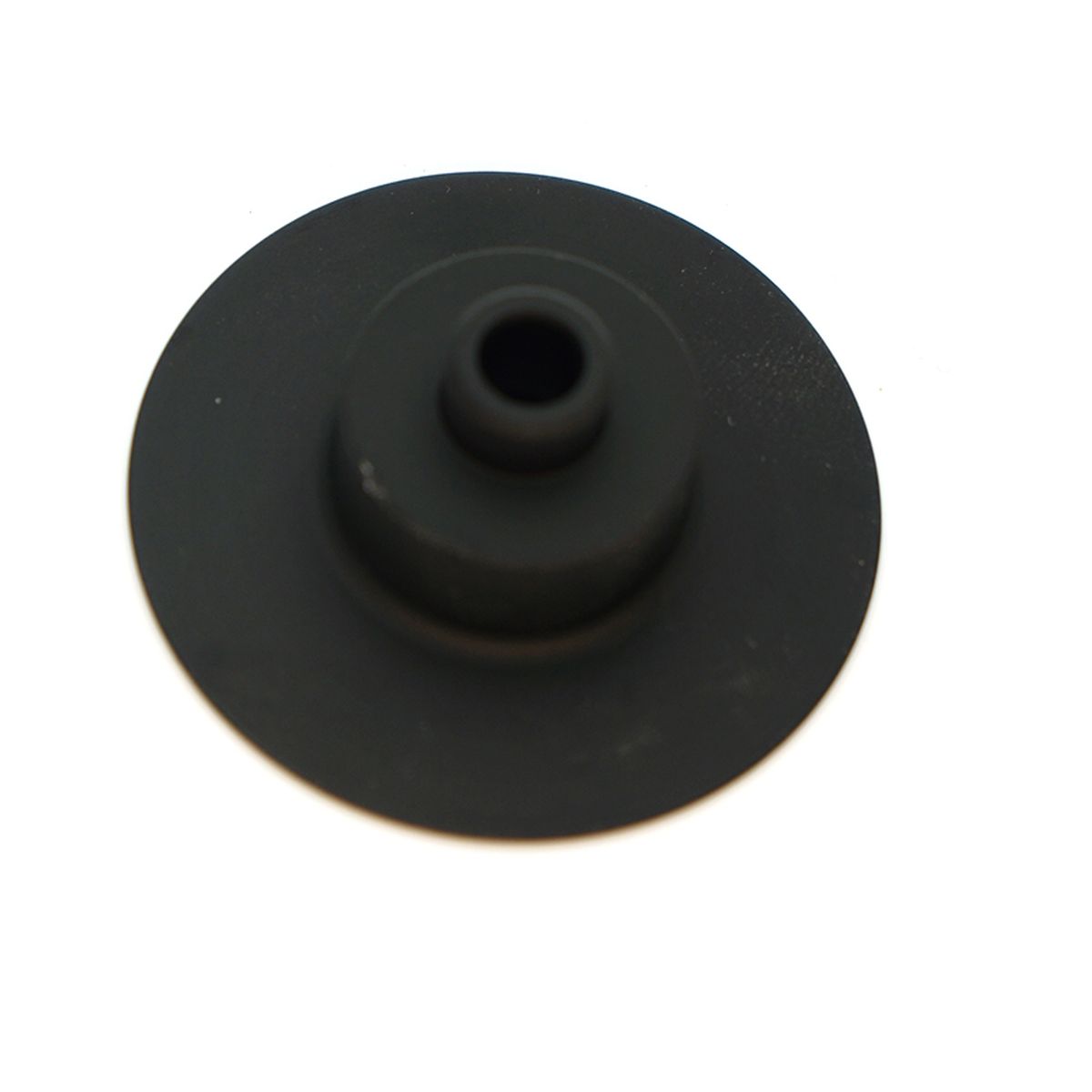 DT SWISS Front, Right 5 mm quick release