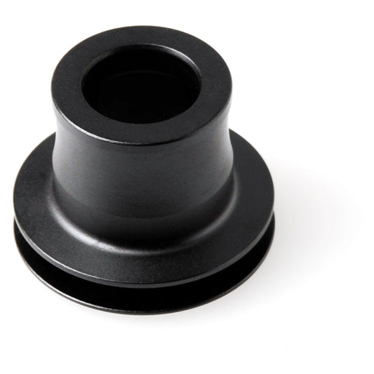 DT SWISS Front Disc brake