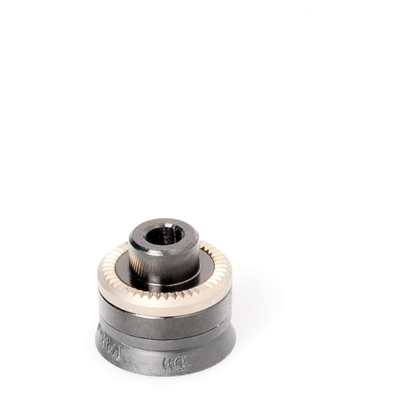 DT SWISS Rear Disc brake