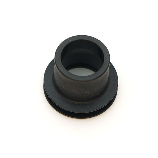 DT SWISS Front, Left