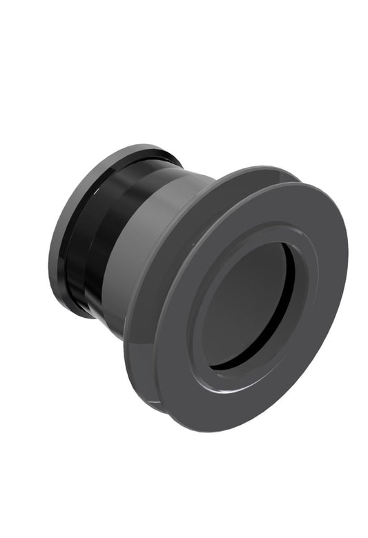 DT SWISS Front, Left