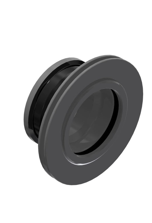 DT SWISS Front, Right