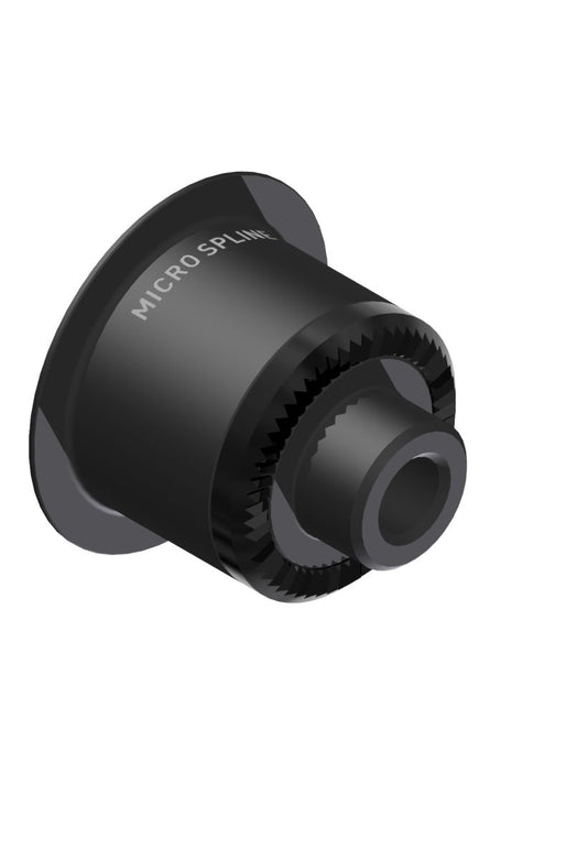 DT SWISS Rear, Right