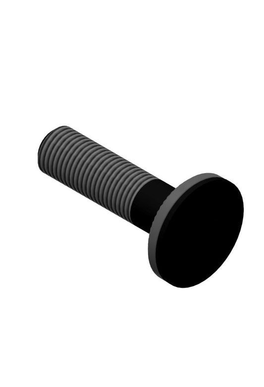 DT SWISS Spare part Front Wheel Front
