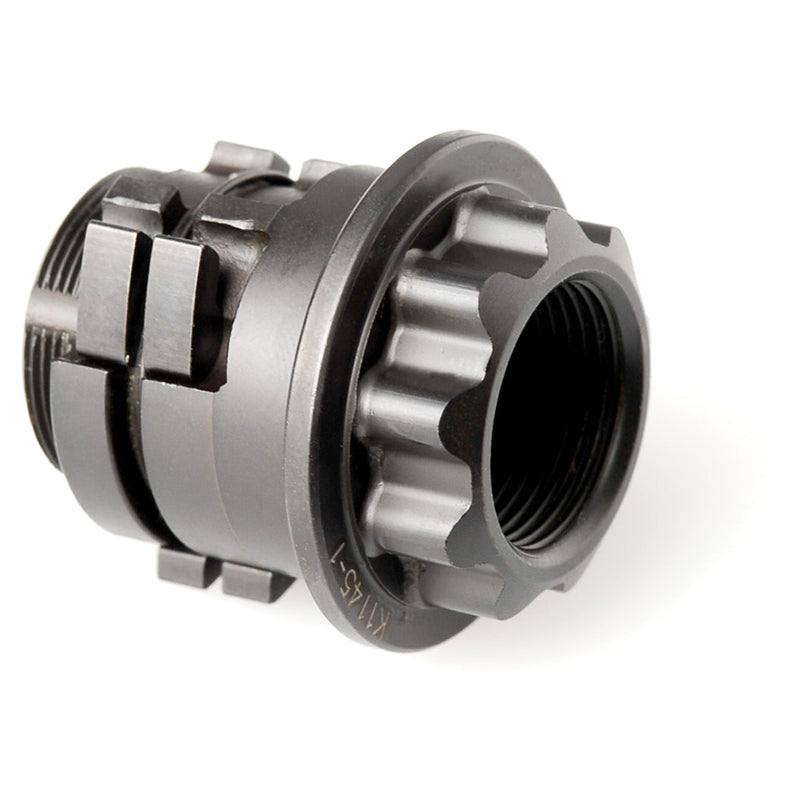 DT SWISS Spare part DT Spare part PAWL
