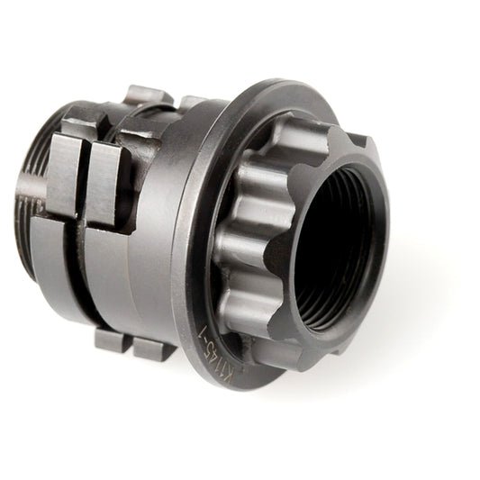 DT SWISS Spare part DT Spare part PAWL