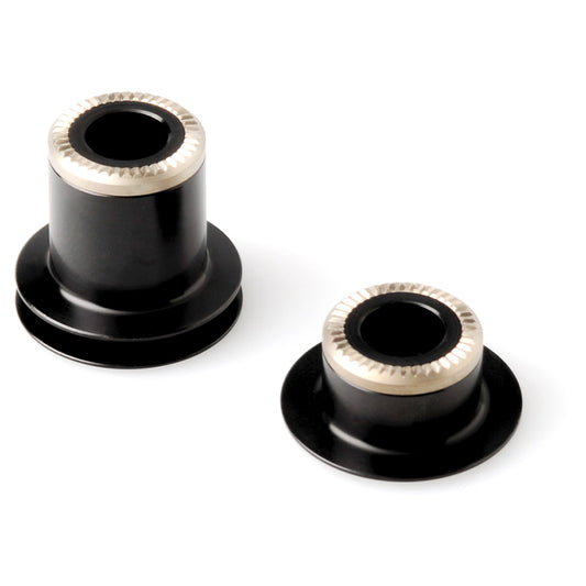 DT SWISS Rear Cassette interface: