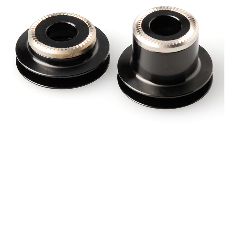 DT SWISS Front Disc brake