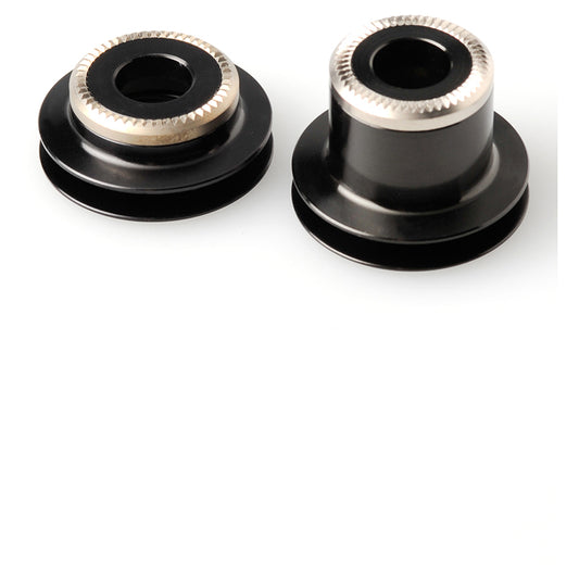 DT SWISS Front Disc brake