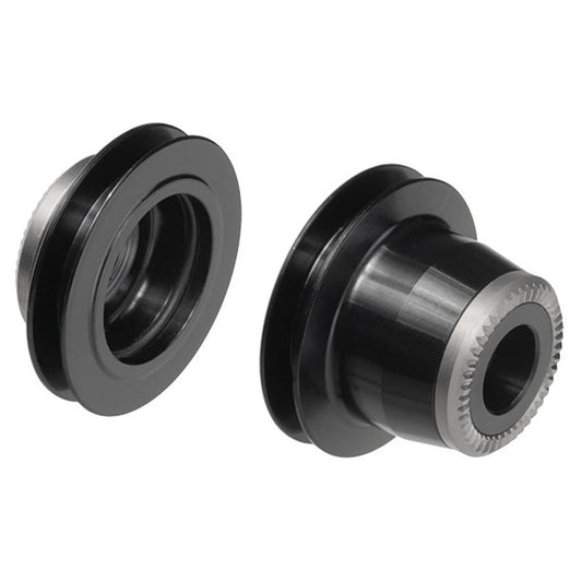 DT SWISS Front 9 mm QR, disc brake