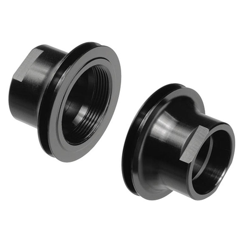 DT SWISS Front 9 mm QR, disc brake