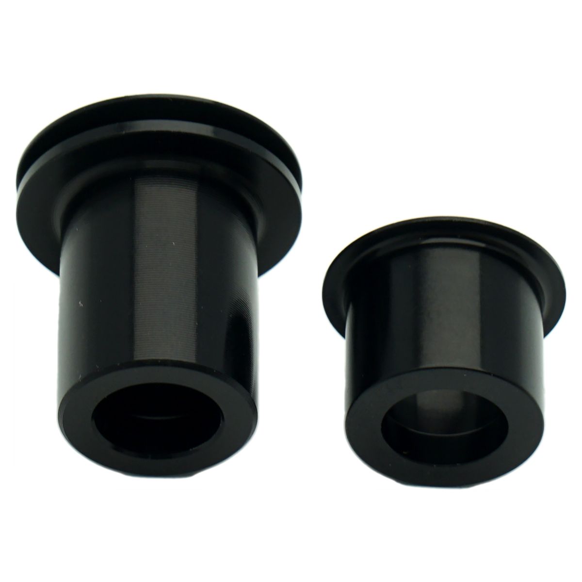 DT SWISS Rear Wheel 12 mm Thru axle