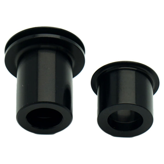 DT SWISS Rear Wheel 12 mm Thru axle