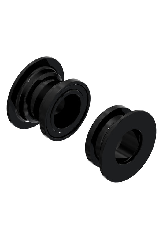 DT SWISS TC KIT Front