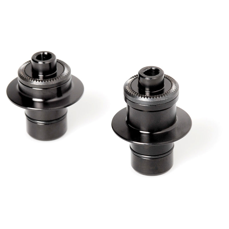 DT SWISS Front 5 mm quick release