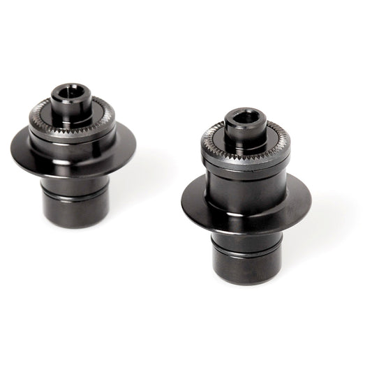 DT SWISS Front 5 mm quick release