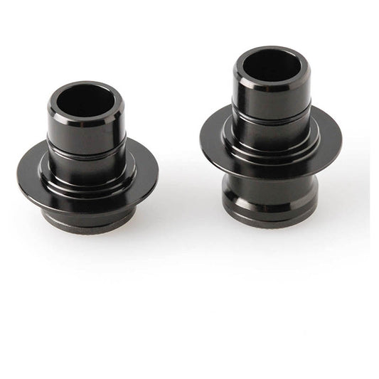 DT SWISS Front 9 mm QR