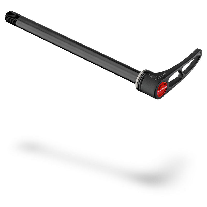 DT SWISS DT Thru Axle, RWS Rear 171 mm