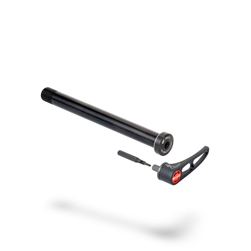 DT SWISS DT Thru Axle, RWS Rear 157 mm