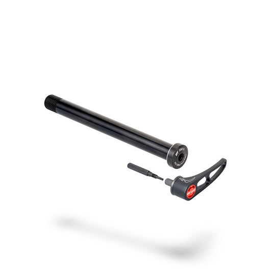 DT SWISS DT Thru Axle, RWS Rear 157 mm