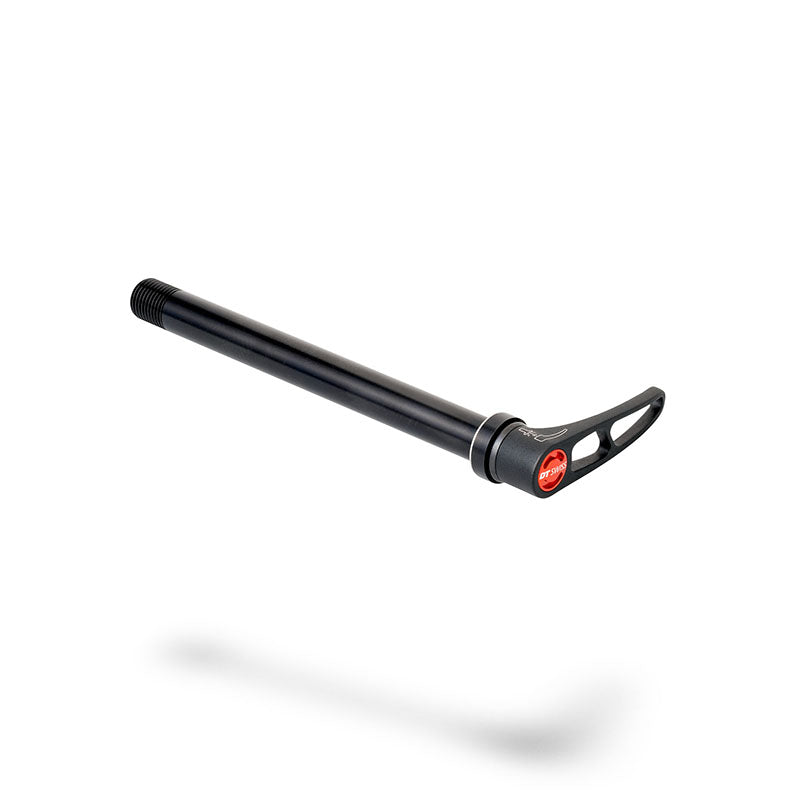 DT SWISS DT Thru Axle, RWS Rear 157 mm