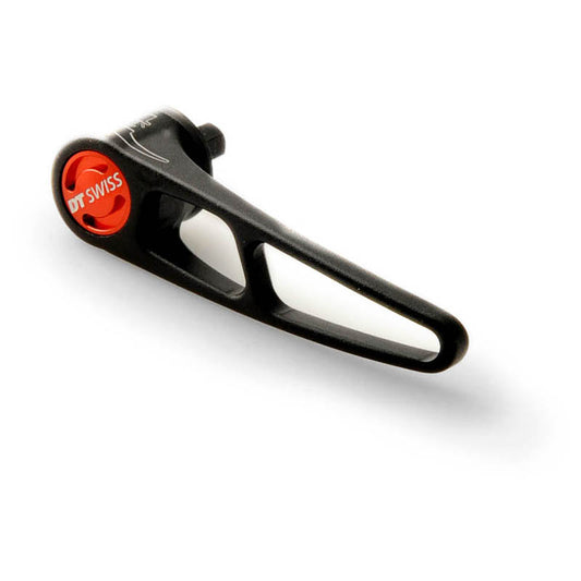 DT SWISS Spare part DT Spare part RWS