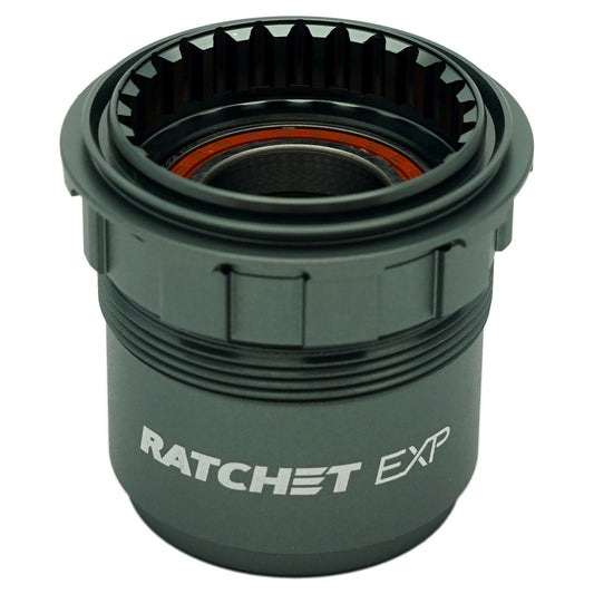 DT SWISS Freehub body XDR (AXDR) EXP,