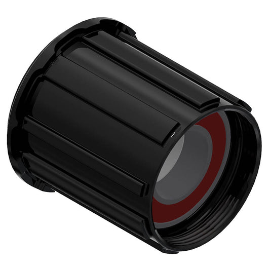 DT SWISS Freehub body Shimano (AS)