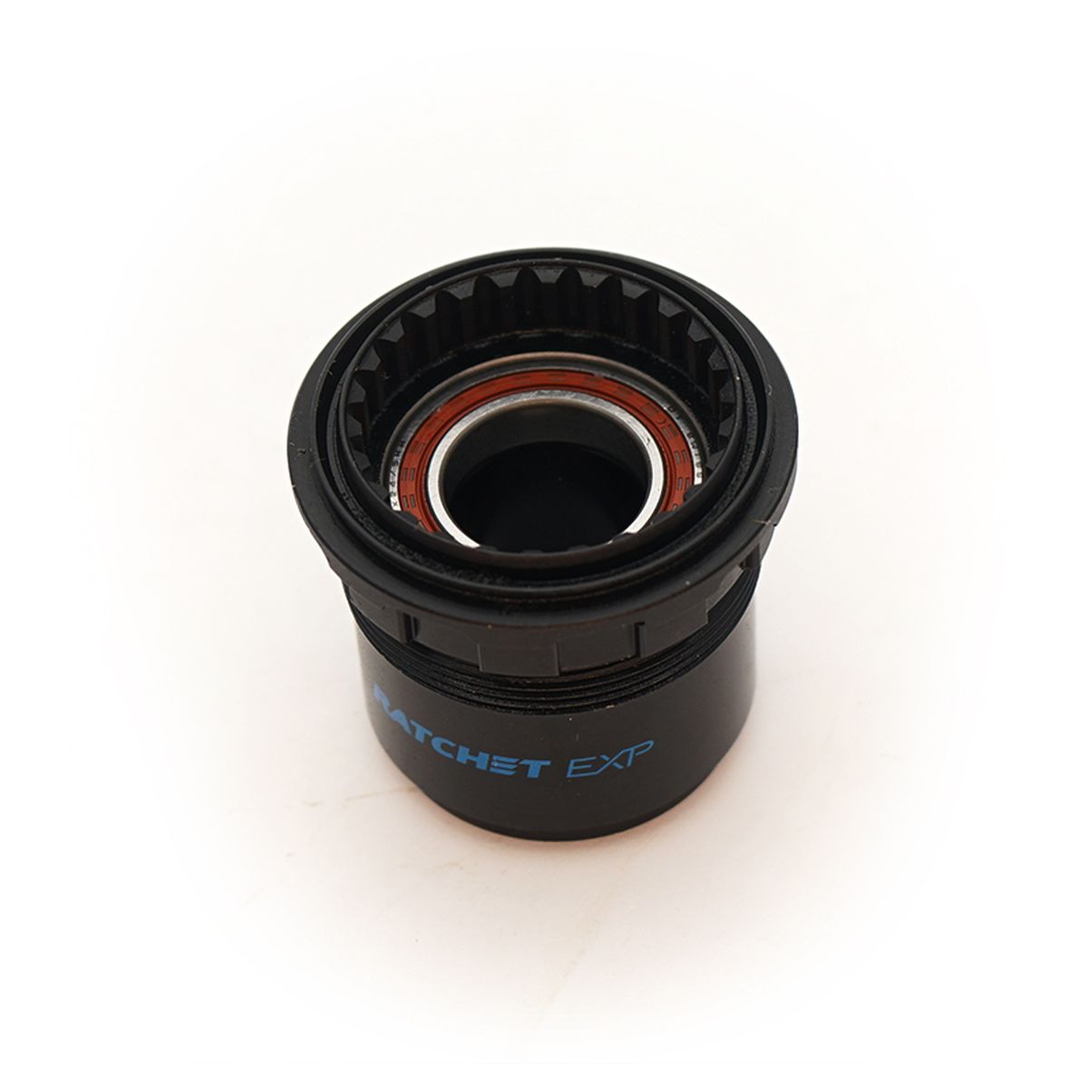 DT SWISS Freehub body XD / Steel Driver