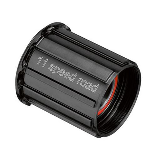 DT SWISS Freehub body Shimano (ASF11)