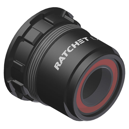 DT SWISS Freehub body XD (ASRAM)