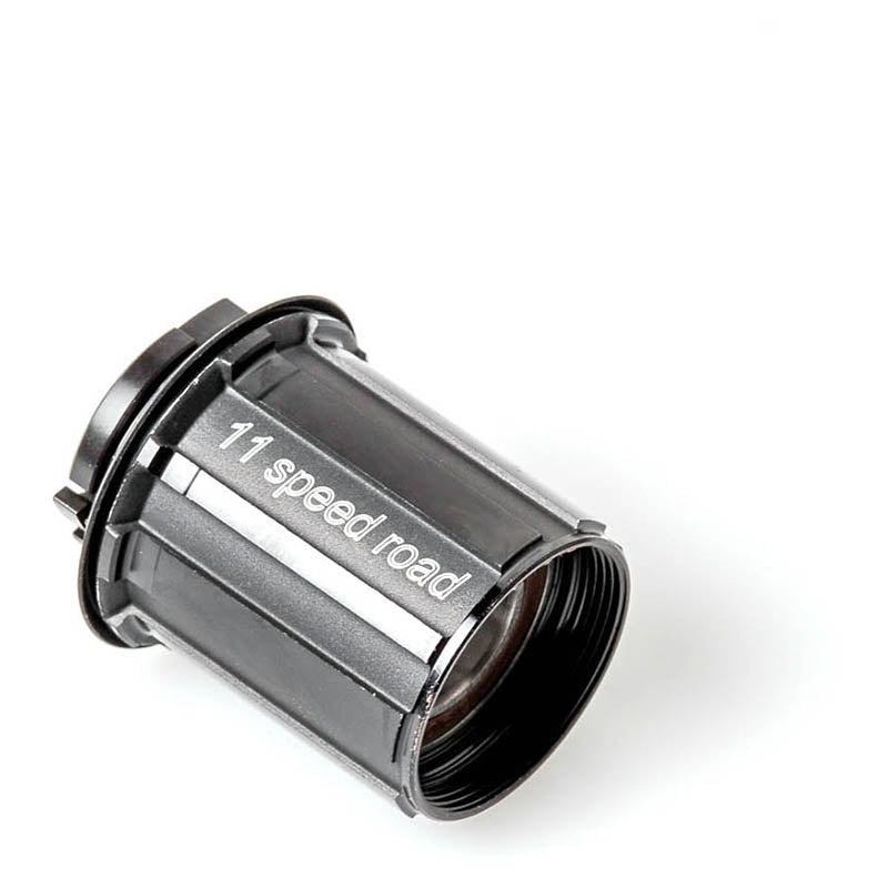 DT SWISS Freehub body Shimano (ASS11)